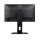 iiyama XB2283HSU-B1 - 1163369 - zdjęcie 4